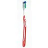 GUM SuperTip Sensitive Full Size Toothbrushes