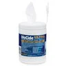 DisCide Ultra Disinfectant Towelettes