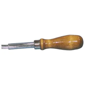 Wire Brush Wire Brush
