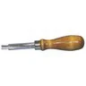 Wire Brush