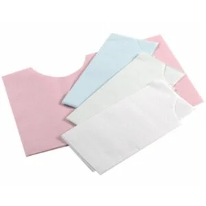PolyBack Contour Bib PolyBack Contour Bib