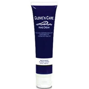 Glove'n Care Hand Cream Glove'n Care Hand Cream