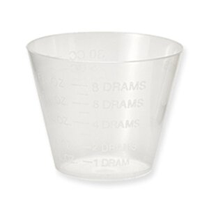 30 ml Measuring Cups