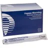 Happy Morning Disposable Toothbrush