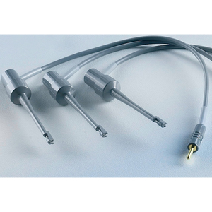 Apex Locator | Apex Locators & Obturation Systems | Endodontics ...