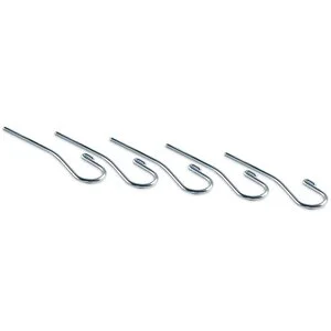 Root ZX II Apex Locator Contrary Electrodes Lip Clips Root ZX II Apex Locator Contrary Electrodes Lip Clips