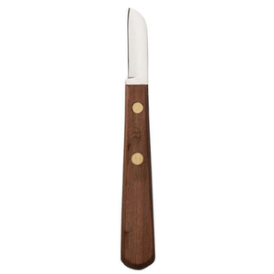 Rosewood Handled Lab Knife