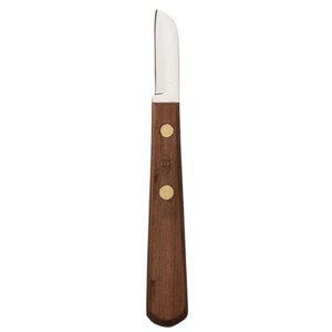 Rosewood Handled Lab Knife