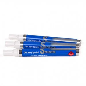 Very Special Separator Pens Very Special Separator Pens
