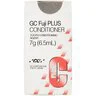 GC Fuji PLUS Conditioner