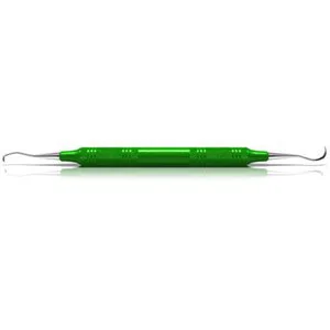J3/U5 Scaler
