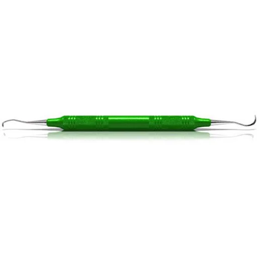 J3/U5 Scaler