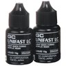 Unifast LC Liquid Refill