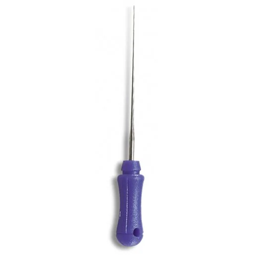 Finger Spreaders