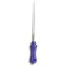 Finger Spreaders