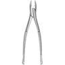 97 European Style Roots Forceps