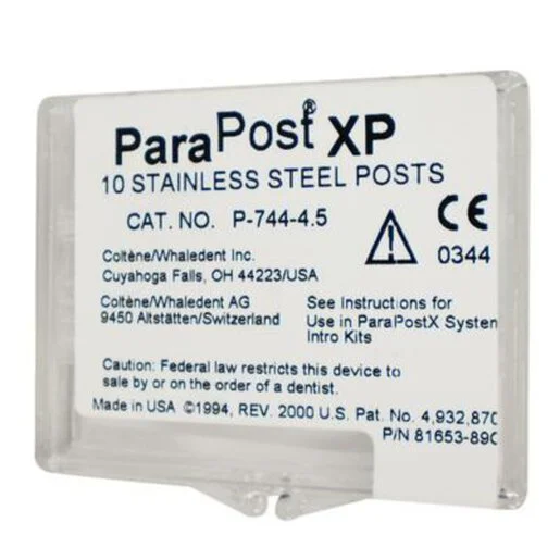 ParaPost SS Post Refill