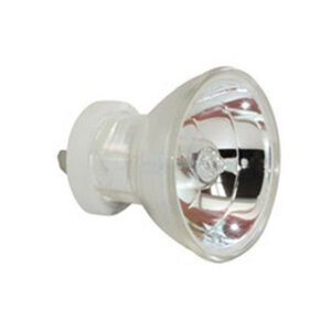 Optilux 501 Replacement Bulb