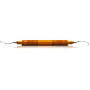 11/12 Gracey Deep Pocket Curette 11/12 Gracey Deep Pocket Curette