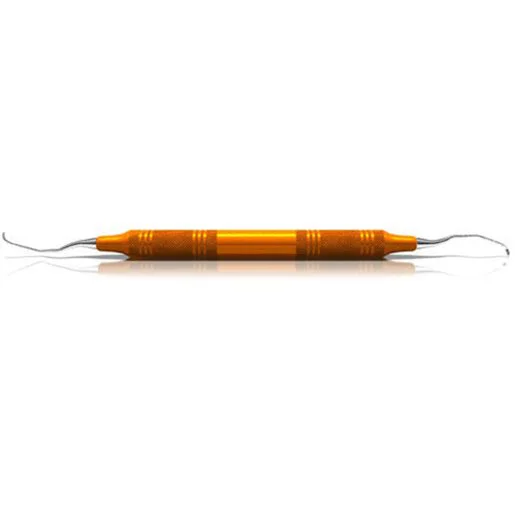 11/12 Gracey Deep Pocket Curette