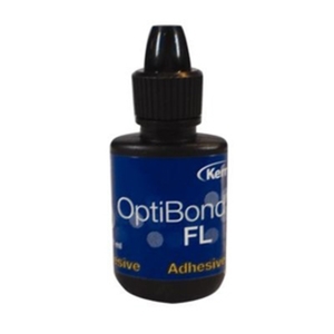 OptiBond FL Adhesive