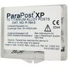 ParaPost SS Post Refill