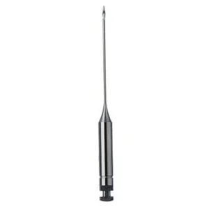 Gates Glidden Drills Gates Glidden Drills