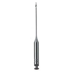 Gates Glidden Drills Gates Glidden Drills