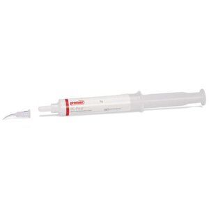 RC-Prep Syringe