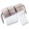 Nyclave Roll Holder