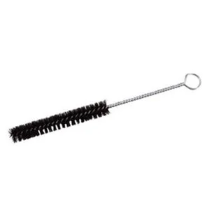 COE Syringe Cleaning Brush COE Syringe Cleaning Brush