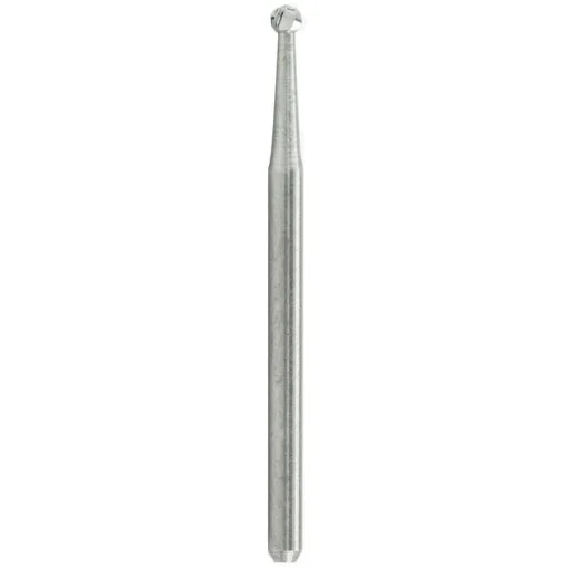 Round FGSL Carbide Burs