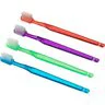 Plak Smacker Sparkle Youth Toothbrush