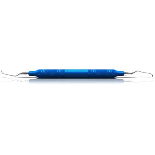 13/14 Gracey Deep Pocket Curette