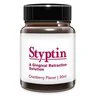 Styptin Aluminum Chloride Hemostatic Solution
