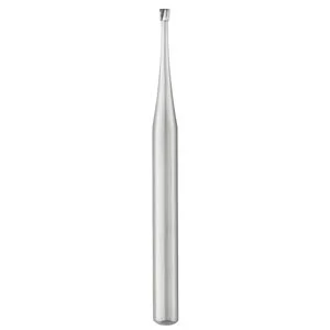 Inverted Cone FG Carbide Burs, Bulk Inverted Cone FG Carbide Burs, Bulk