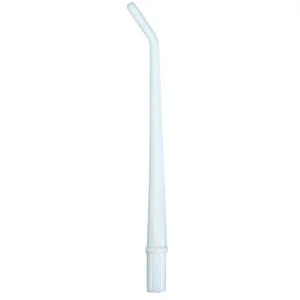 Oralsurge II Surgical Aspirator Tips Oralsurge II Surgical Aspirator Tips