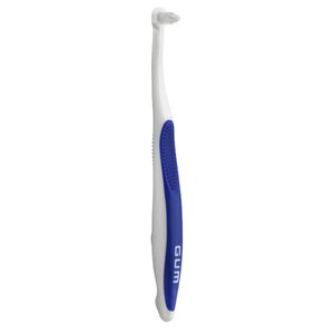 GUM Specialty Toothbrushes