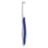 GUM Specialty Toothbrushes