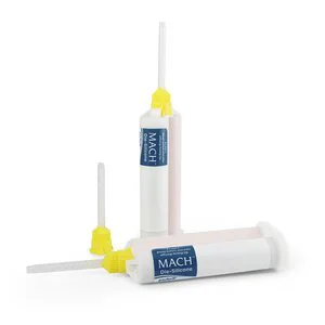 Mach-2 Die-Silicone Mach-2 Die-Silicone