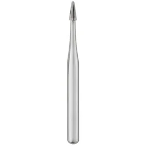 Fissurotomy Original FG Carbide Burs Fissurotomy Original FG Carbide Burs