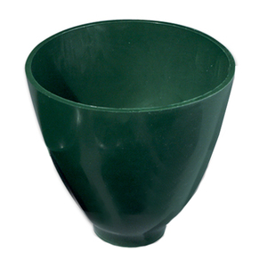 Flexibole Mixing Bowl