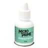 MicroPrime Desensitizer