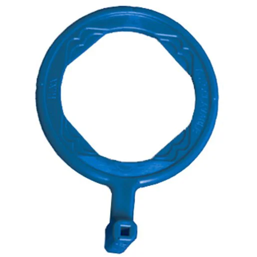 XCP Aiming Ring