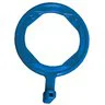 XCP Aiming Ring