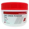 Master-Dent USP Grade Zinc Oxide Powder