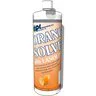 Orange Solvent 32 oz with Lanolin