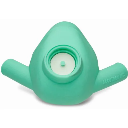 PIP+ Nasal Masks, Fresh Mint