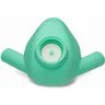 PIP+ Nasal Masks, Fresh Mint