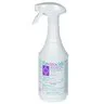 Envirocide Surface Disinfectant